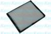 AMC Filter HC-8207 Filter, interior air